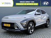 Hyundai Kona - 1.6 GDI HEV Comfort Smart | All Season Banden | Stoel & Stuu
