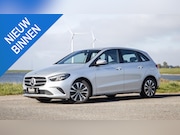 Mercedes-Benz B-klasse - 250 e Premium Plus DEALER ONDERHOUDEN / STOELVERWARMING / CA