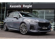 BMW 2-serie Active Tourer - 218i M-Sport | Pano | Memory | H&K | HuD | 360 | Elec.trekha