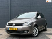 Volkswagen Golf Plus - 1.4 TSI Comfortline | Automaat | Carplay | Trekhaak