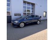 Mercedes-Benz B-klasse - 180 Laun. Ed. Prem.