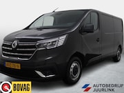 Renault Trafic - 2.0 dCi 110PK L2 EURO 6 Comfort Trekhaak/Airco/ 3.Zits/CarPl