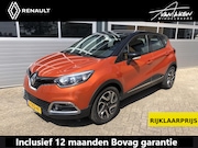 Renault Captur - 0.9 TCe 90 Dynamique