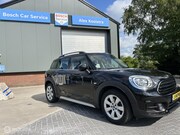 MINI Countryman - 1.5 Cooper Chili