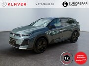 Citroën C5 Aircross - 1.2 Hybrid 145 Max | Pano | Massage | Stoel ventilatie | Ful