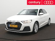 Audi A1 - Sportback 25 TFSI Pro Line | Carplay | Airco | Cruise