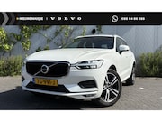 Volvo XC60 - 2.0 T5 Momentum | Bowers Wilkins Audio | Panoramadak | Head-