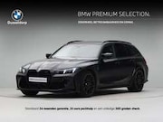 BMW M3 - Touring xDrive Competition