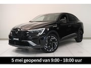 Renault Arkana - 1.6 E-Tech full hybrid 145 esprit Alpine | Rondom zicht Came