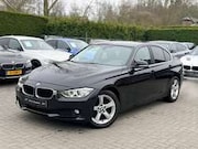 BMW 3-serie - 316i Executive|Nieuwe Ketting + Klepseals|