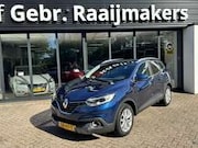 Renault Kadjar - 1.2 TCe Intens*Navi*Camera*EXPORT/EX.BPM