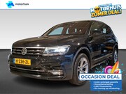 Volkswagen Tiguan All-Space - Allspace 1.5 TSI 150pk Highline Business R-LINE | 7ZITS |AUT