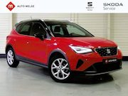 Seat Arona - 1.5 TSI EVO 150pk DSG-7 FR