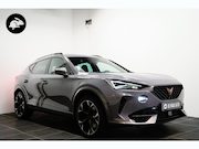 CUPRA Formentor - 1.4 e-Hybrid 245 pk VZ Performance|Pano dak|Trekhaak|Acc|19
