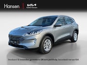 Ford Kuga - 2.5 PHEV Titanium I Cruise Control I Navi I Winterpakket