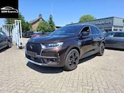 DS DS 7 Crossback - 1.5 BlueHDI Executive Automaat | Clima | Navi | Le