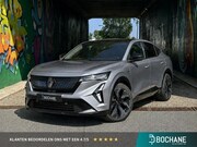 Renault Rafale - 1.2 E-Tech full hybrid 200 esprit Alpine | PACK ELYSÉE | PAC