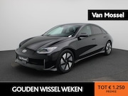 Hyundai Ioniq - 77, 4 kWh Core Plus | Navigatie | Camera | Stoelverwarming |