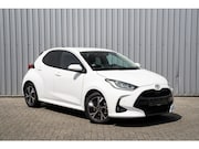 Toyota Yaris - 1.5 Hybrid 115 Dynamic + comfort | PDC V+A | Stoelverwarming