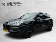 Porsche Cayenne - 2.9 S (Dealer OndH, 2e Eig, Panorama, Lucht Vering, Night Vi