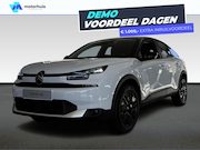 Citroën C4 - 1.2 Mild Hybride 145 pk Collection met € 7.978,- korting