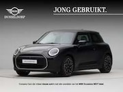 MINI Mini Electric - Favoured Pakket L