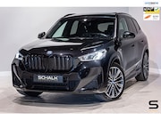 BMW iX1 - XDrive30 Launch Edition 67 kWh|M-sport|Pano|H&K|NAP