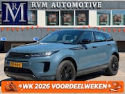 Land Rover Range Rover Evoque - 2024 Model 1.5 P300e AWD R-Dynamic S VAN: 51.900, - VOOR: 49