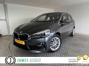 BMW 2-serie Active Tourer - 220i High Executive