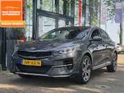 Kia Xceed - 1.4 T-GDi DynamicPlusLine AUTOMAAT | Navigatie | Climate Con