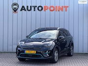 Kia Niro EV - E-Niro DynamicPlusLine ORG NL SOH100% FASE 3|PANO|VIRTUALCOC