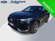 Ford Kuga - 2.5 PHEV ST-Line X 243pk | Driver Assistance Pack | Winterpa