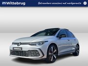 Volkswagen Golf - 1.4 eHybrid GTE / Panorama dak / Black style / IQ-Led / Trek