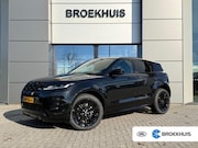 Land Rover Range Rover Evoque - P270e AWD Dynamic Edition | Cold Climate | 360gr Camera | Pa