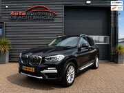 BMW X3 - XDrive20i Automaat | Panoramadak | Adaptieve Cruise | Elektr
