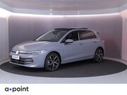 Volkswagen Golf - 1.5 eHybrid Style Edition Navi| Pano.dak|