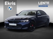 BMW 3-serie - 330e M Sportpakket Pro/ Verwarmd Stuurwiel/ Comfort Access/