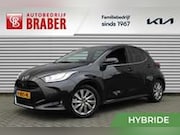 Mazda 2 - Hybrid 1.5 Select | Airco | Navi | Cruise | PDC |