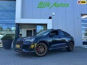 Audi Q3 Sportback - 35 TFSI S-Line 3X * B&O * Panoramadak *