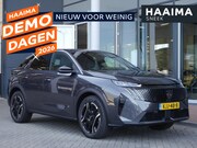 Peugeot 3008 - 1.6 plug-in Hybrid 195 Allure | Afneembare trekhaak | 1550KG