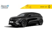 Renault Mégane E-Tech - Comfort range 220pk Esprit Alpine MY25 | NU met GRATIS 5 jaa