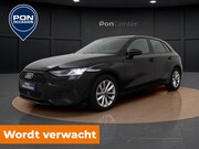 Audi A3 - Sportback 30 TFSI | Carplay | Parkeerhulp | Cruise Control |