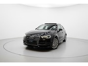 Audi A3 - Sportback 1.4 e-tron PHEV 3x S LINE PANO PDC LEER NAP
