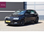 Skoda Fabia - 1.0 TSI Sport Business 70 kw Adaptive Cruise Control Apple C