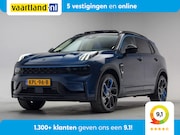 Lynk & Co 01 - 1.5 PHEV [ Panorama Navi 360°-Camera Keyless ]