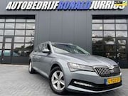Skoda Superb - Combi 1.5 TSI ACT Business Edition NL.Auto/150PK/F