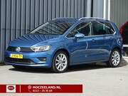 Volkswagen Golf Sportsvan - 1.4 TSI Connected Series AUTOMAAT