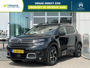 Citroën C5 Aircross - 1.6 Plug-in Hybrid 225 Feel I Navigatie I Achteruitrijcamera
