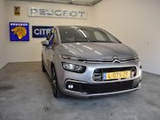 Citroën C4 Spacetourer - 1.2 Automaat 65.000 Km. 130Pk. 1e eigenaar