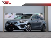 Kia Ceed - Sportswagon 1.6 GDI PHEV 140PK DynamicPlusLine | Trekhaak